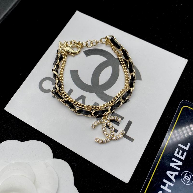 Chanel bracelet 12290305 928145