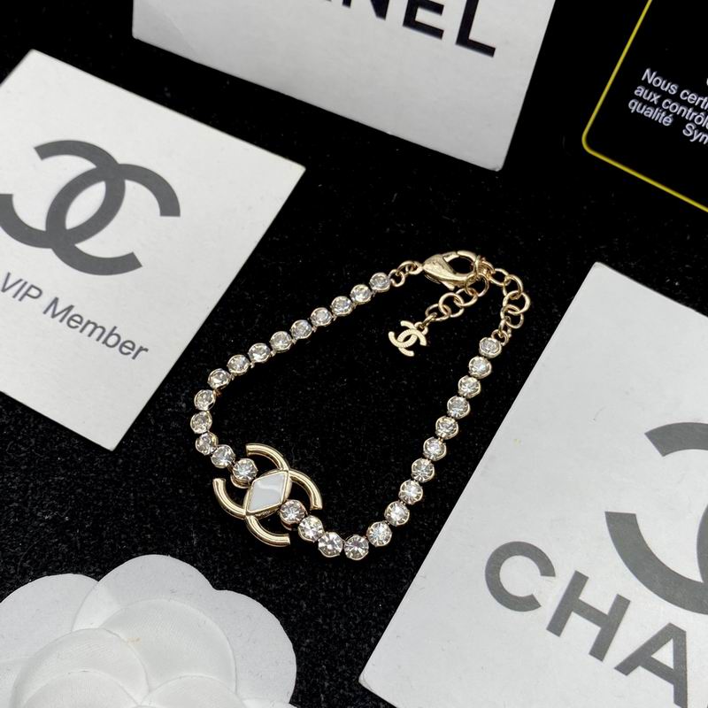 Chanel bracelet 12290403 928153