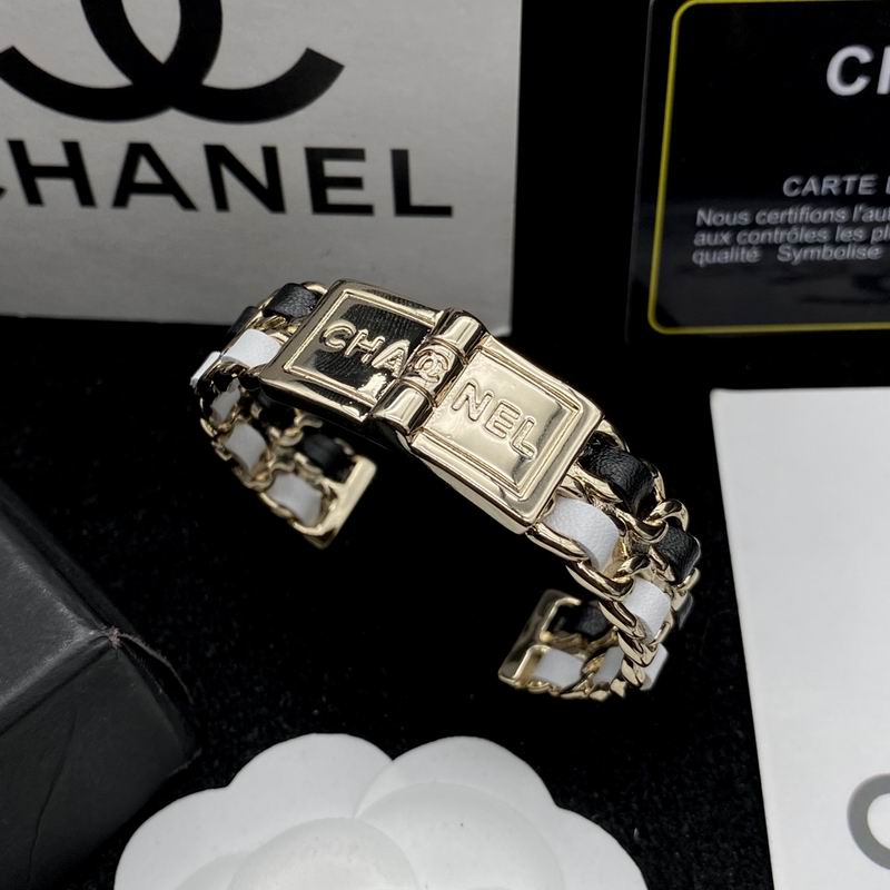 Chanel bracelet 12290501 928161