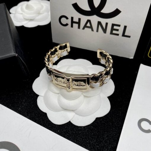 Chanel bracelet 12290503 928159