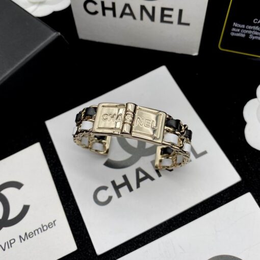 Chanel bracelet 12290504 928158