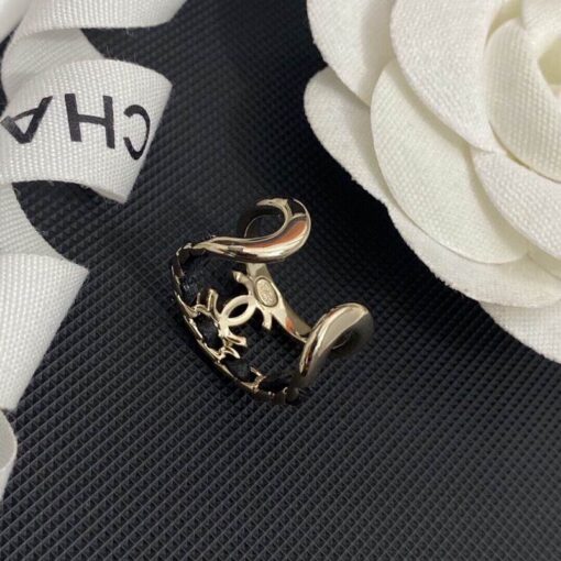 Chanel ring 03cly3005 1066467