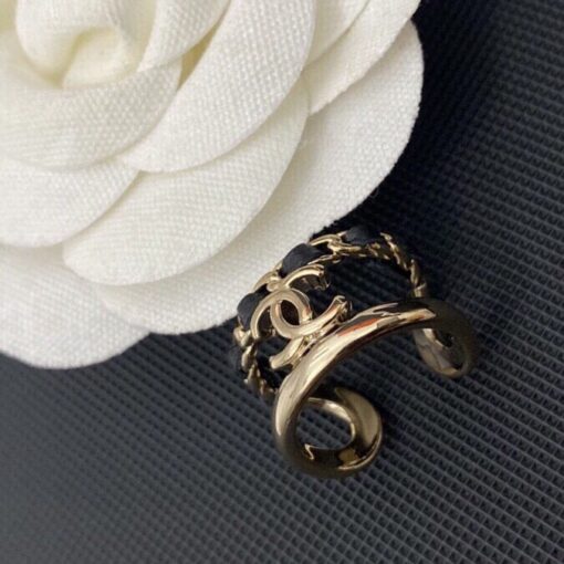 Chanel ring 03cly3006 1066466