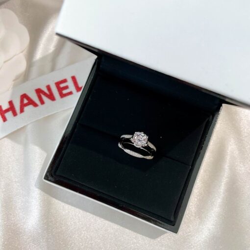 Chanel ring 03cly3403 1076875