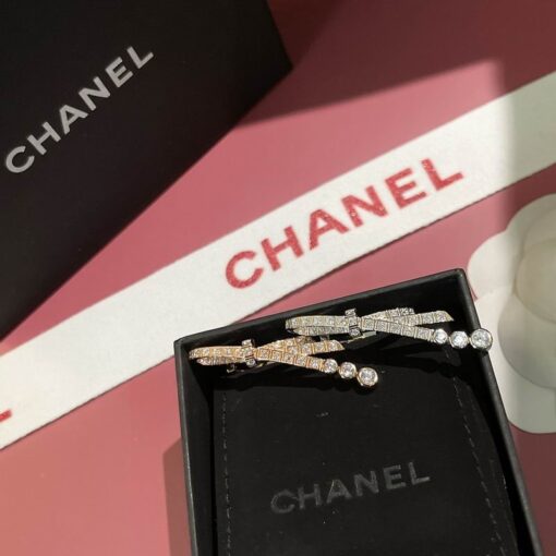 Chanel ring 03cly3601 1076891