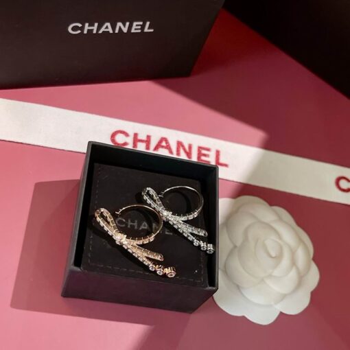 Chanel ring 03cly3602 1076890