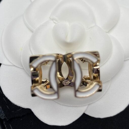 Chanel ring 03cly3906 1084967