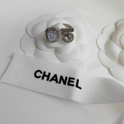 Chanel ring 03cly4301 1084999