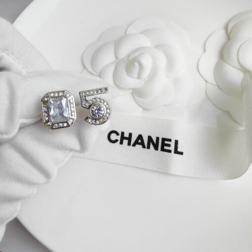 Chanel ring 03cly4304 1084996