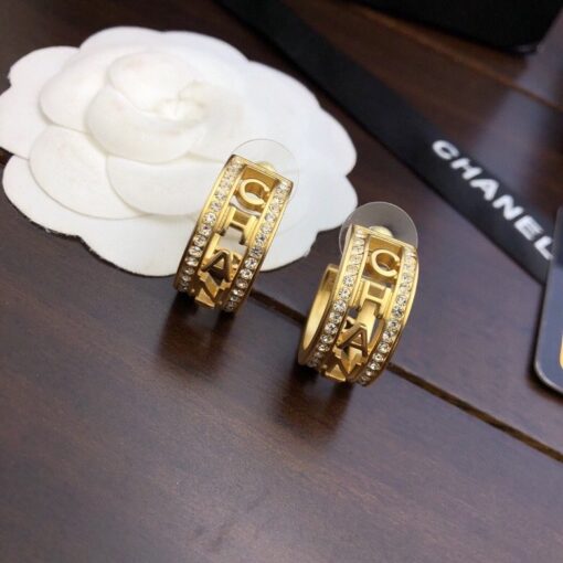 Chanel ring 090290 1 760336