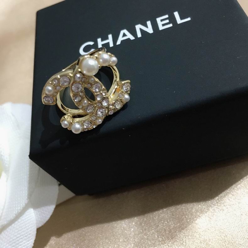 Chanel ring 101846 2 823792 1