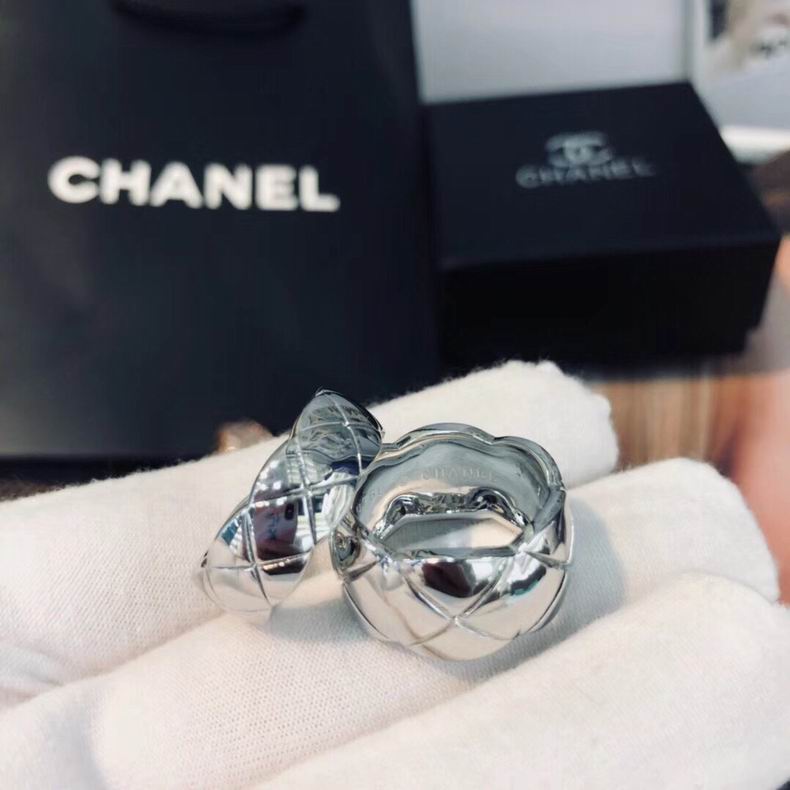 Chanel ring 121008 5 899977