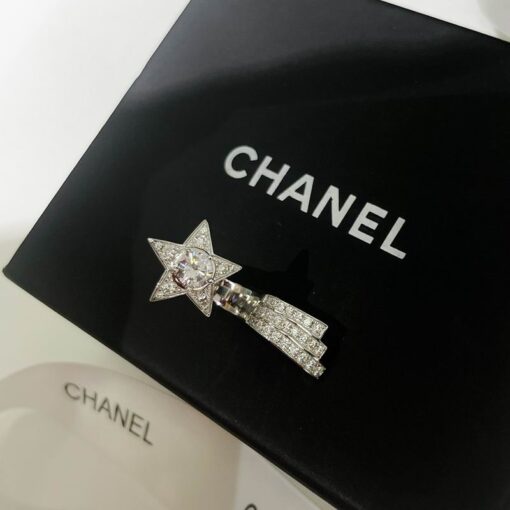 Chanel ring 12cly502 938623