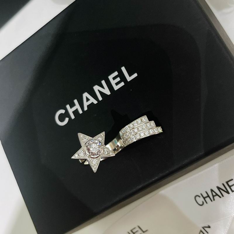 Chanel ring 12cly503 938622