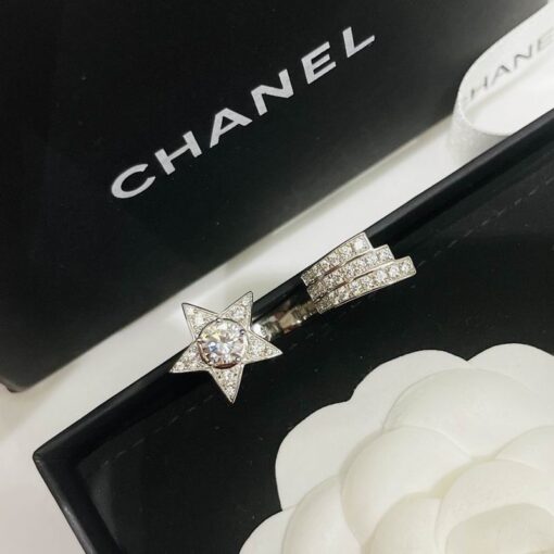 Chanel ring 12cly504 938621