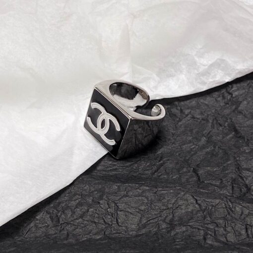 Chanel ring 75 2 1005745