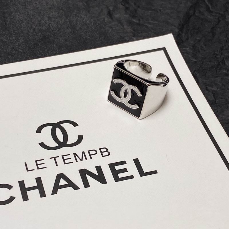 Chanel ring 75 4 1005747