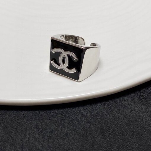 Chanel ring 75 9 1005751