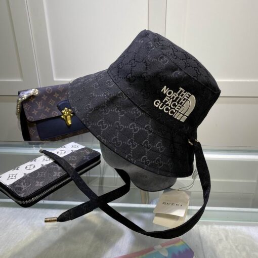 Gucci Hat 10 531260