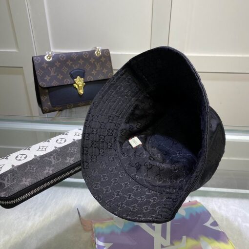 Gucci Hat 11 364990