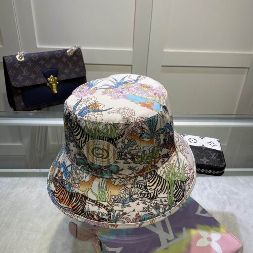 Gucci Hat 11 569689