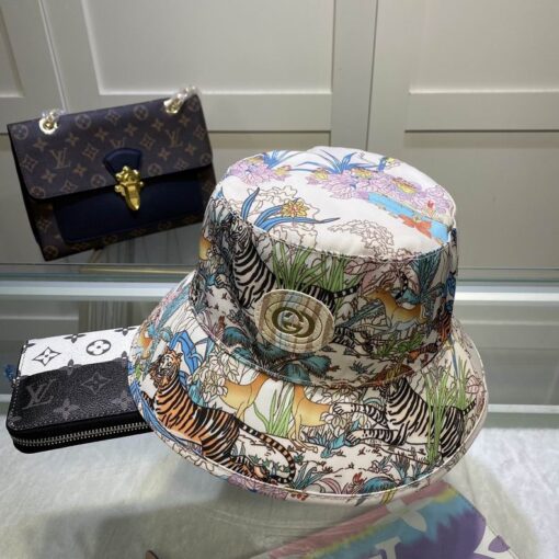 Gucci Hat 17 569690