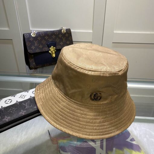 Gucci Hat 19 365001