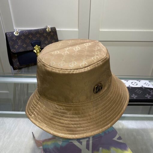 Gucci Hat 20 365002