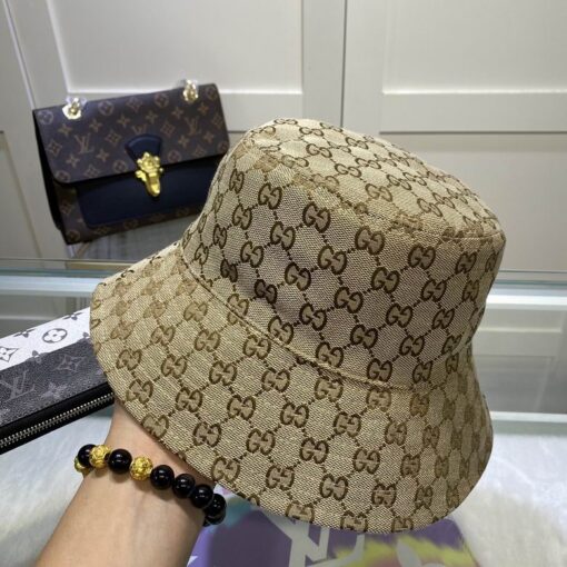 Gucci Hat 24 364996