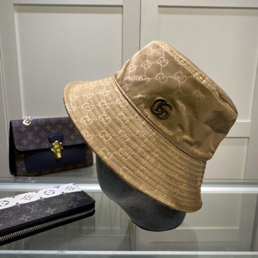 Gucci Hat 27 364999