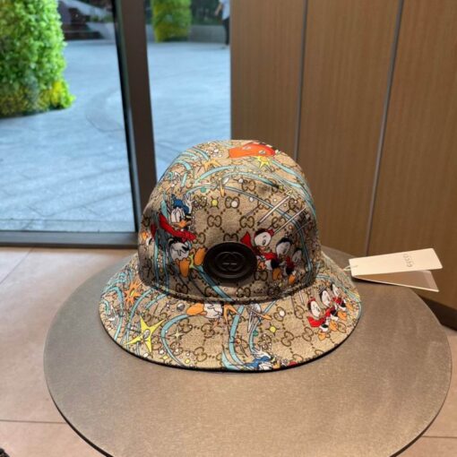 Gucci Hat 2 246329