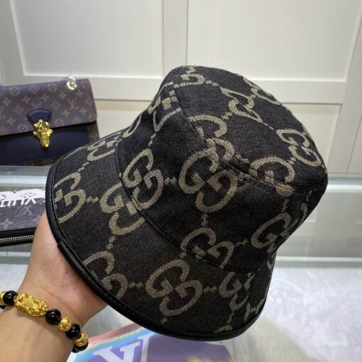 Gucci Hat 38 557492