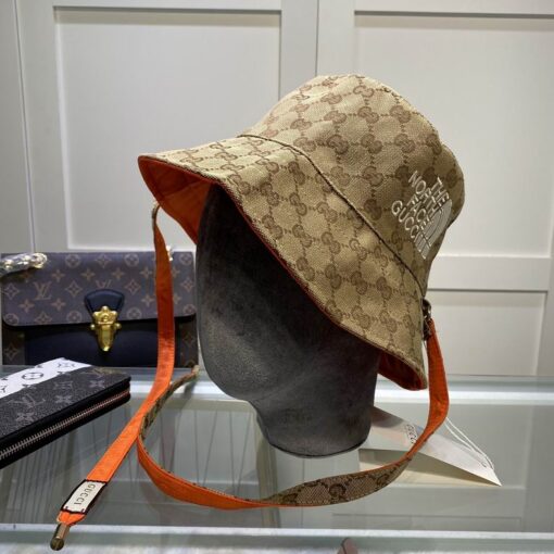 Gucci Hat 3 531256