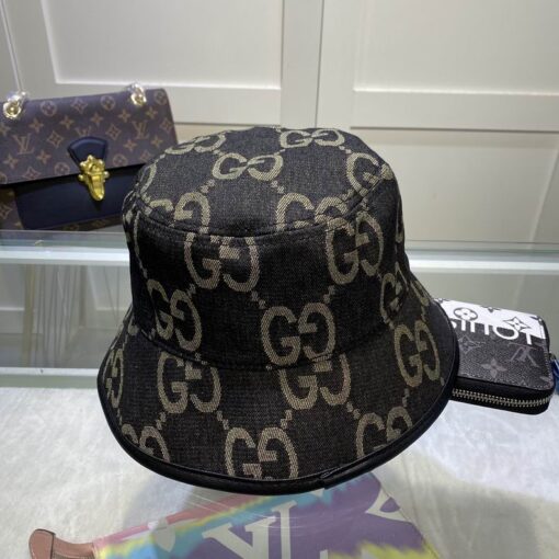 Gucci Hat 43 557494