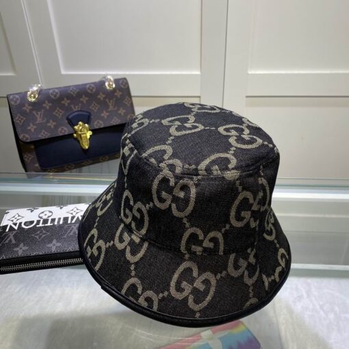 Gucci Hat 45 557493