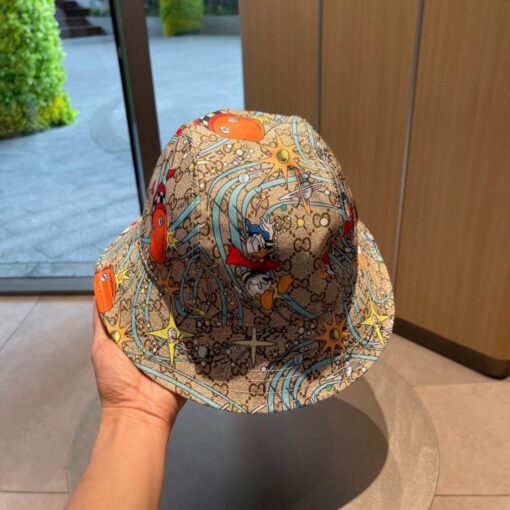 Gucci Hat 4 246327