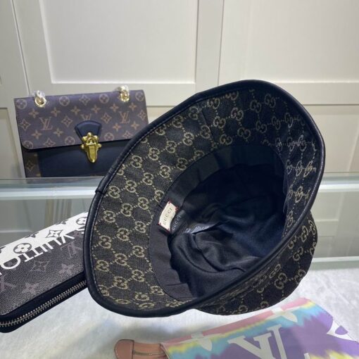 Gucci Hat 5 448204