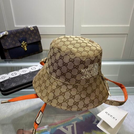 Gucci Hat 5 531258