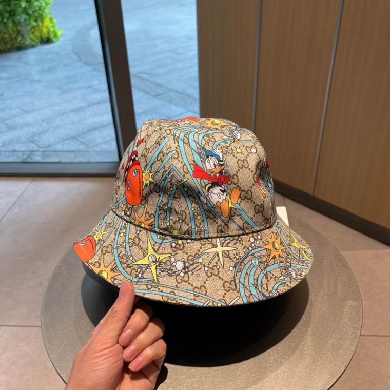 Gucci Hat 6 246325