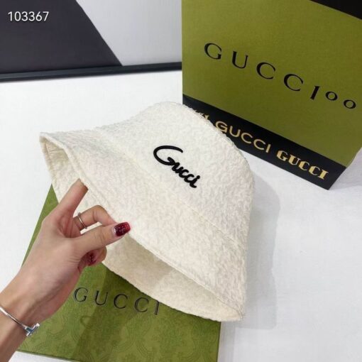 Gucci Hat 6 433108