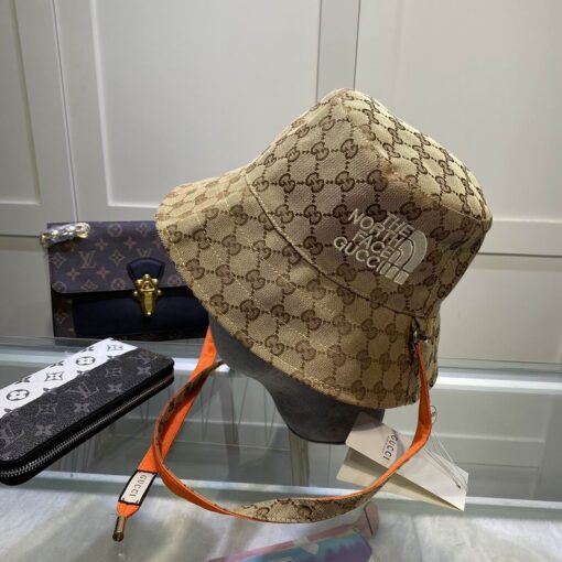 Gucci Hat 8 531257