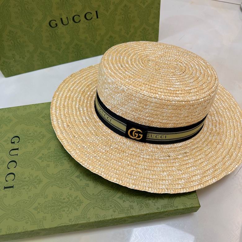 Gucci Top Hat dxn 3 1062769