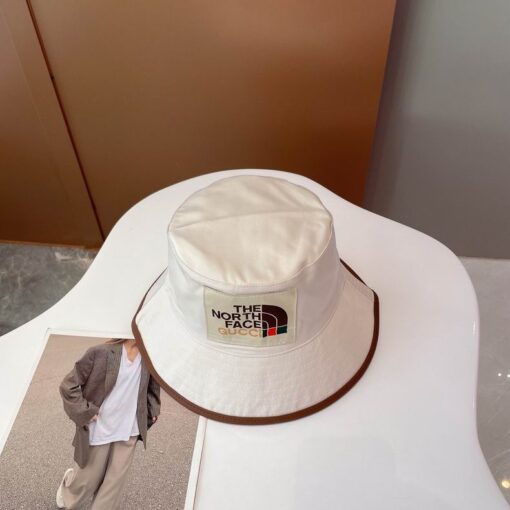 Gucci X The North Face hat 05 20 696318