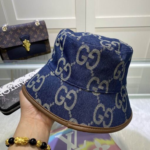 Gucci cap 130 557484