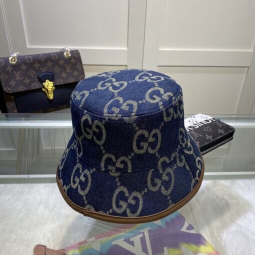 Gucci cap 135 557485