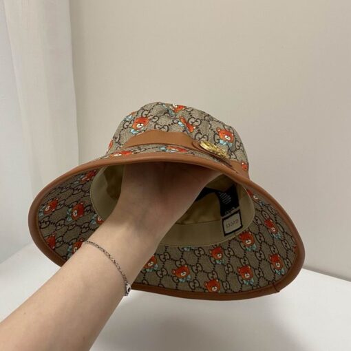 Gucci cap 1 246582