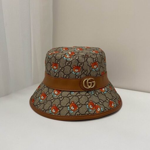 Gucci cap 2 246587