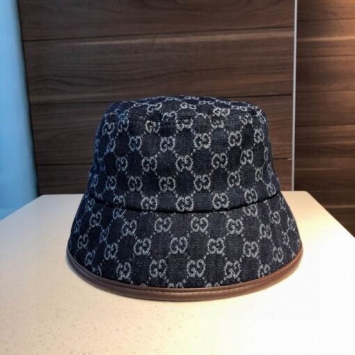 Gucci cap 3 249303