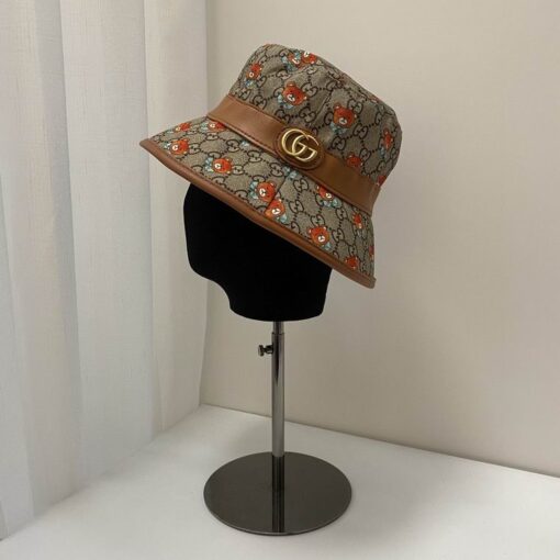 Gucci cap 7 246581