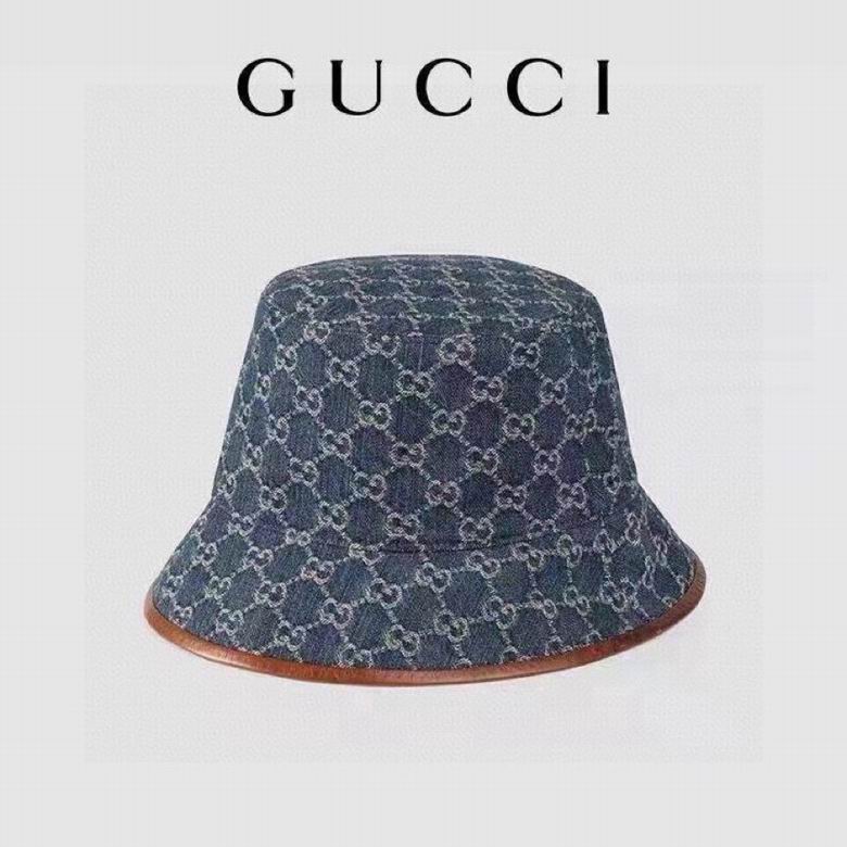 Gucci cap 9 249296